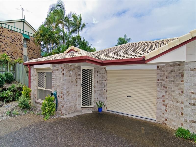 3/23 School Road, Stafford QLD 4053
