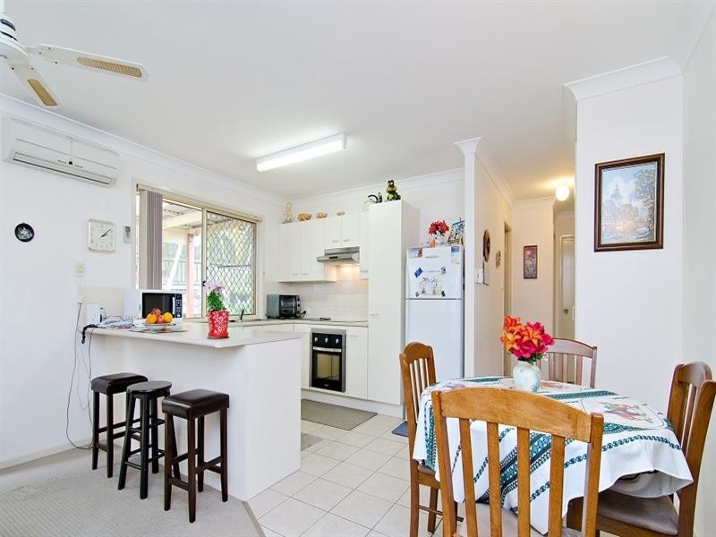 3/23 School Road, Stafford QLD 4053