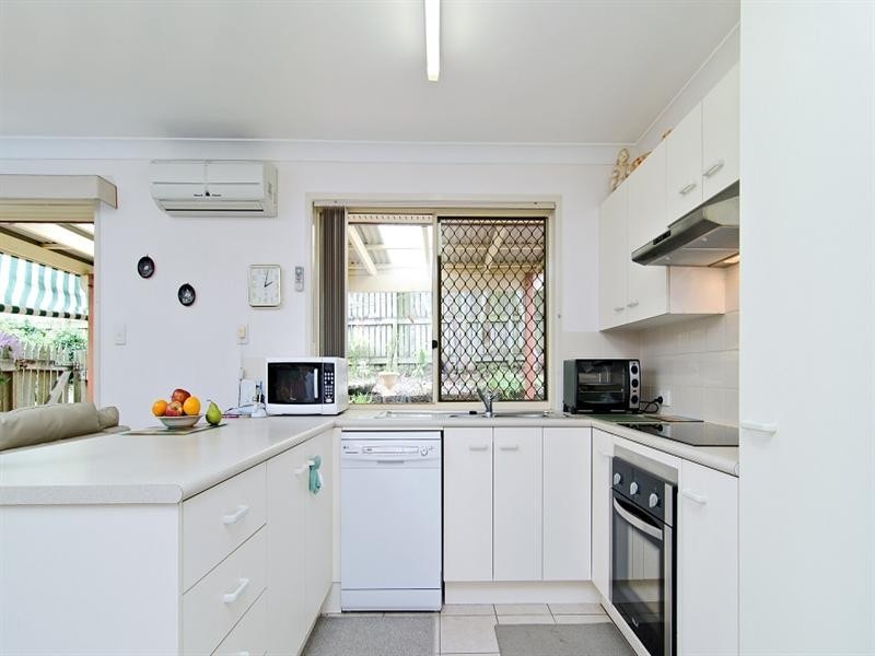 3/23 School Road, Stafford QLD 4053