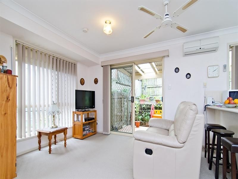 3/23 School Road, Stafford QLD 4053