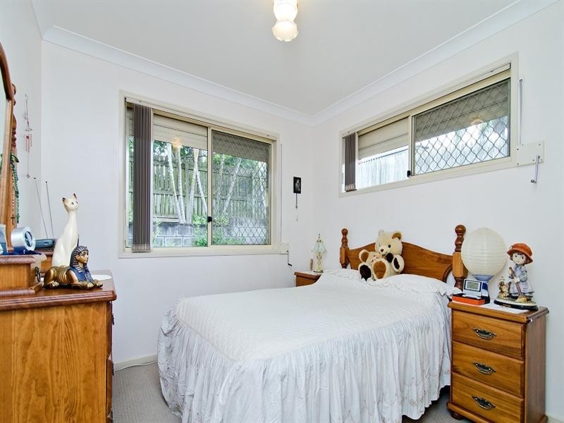 3/23 School Road, Stafford QLD 4053