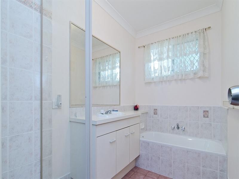 3/23 School Road, Stafford QLD 4053