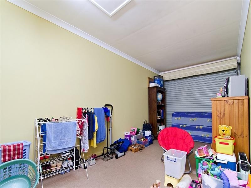 3/23 School Road, Stafford QLD 4053