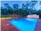 46 Butterfield Place, Chermside West QLD 4032