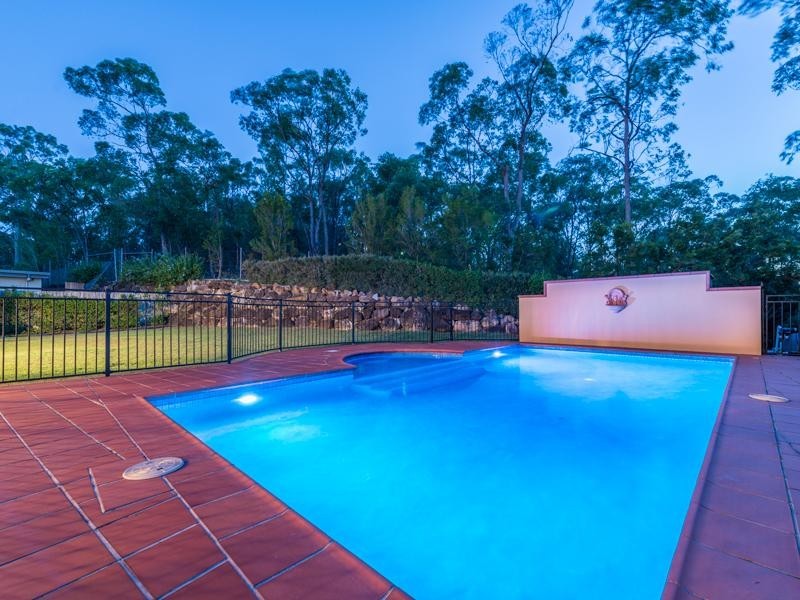 46 Butterfield Place, Chermside West QLD 4032