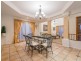 46 Butterfield Place, Chermside West QLD 4032