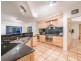 46 Butterfield Place, Chermside West QLD 4032