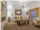 46 Butterfield Place, Chermside West QLD 4032