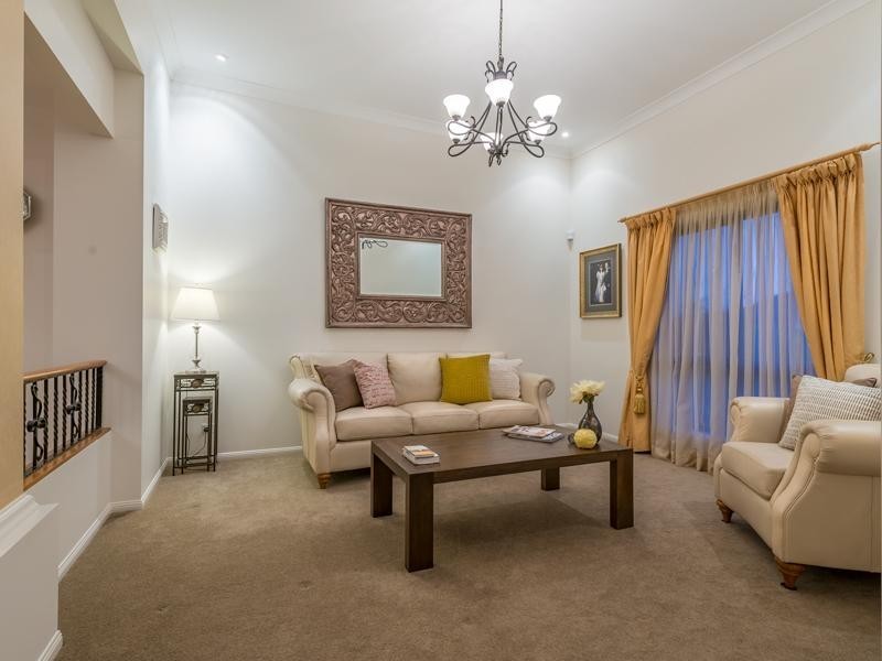 46 Butterfield Place, Chermside West QLD 4032