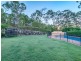 46 Butterfield Place, Chermside West QLD 4032