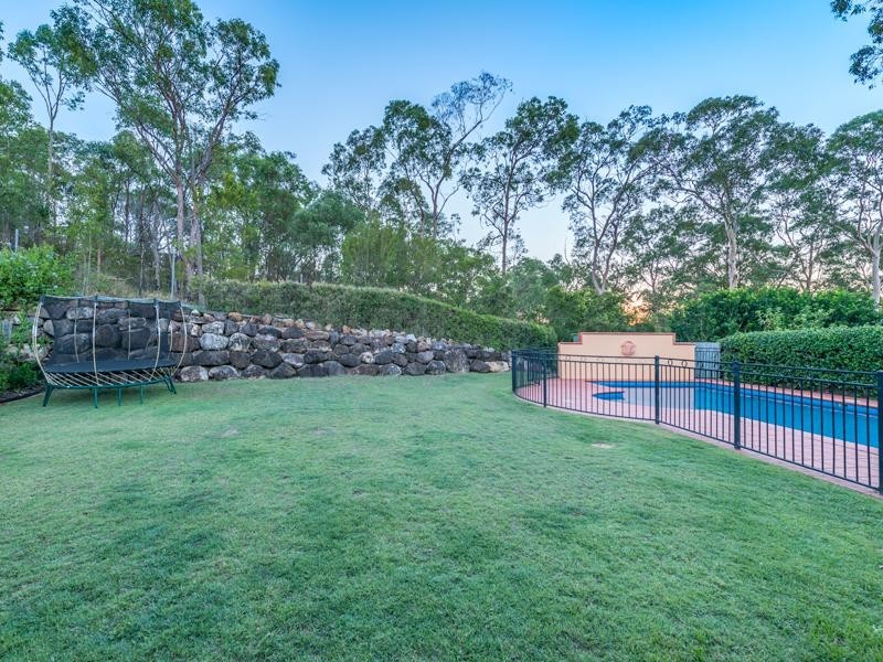 46 Butterfield Place, Chermside West QLD 4032