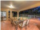 46 Butterfield Place, Chermside West QLD 4032
