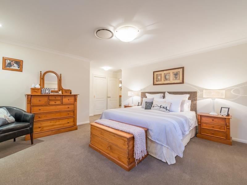 46 Butterfield Place, Chermside West QLD 4032