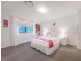 46 Butterfield Place, Chermside West QLD 4032