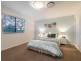 46 Butterfield Place, Chermside West QLD 4032