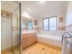 46 Butterfield Place, Chermside West QLD 4032