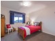 46 Butterfield Place, Chermside West QLD 4032