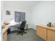 46 Butterfield Place, Chermside West QLD 4032