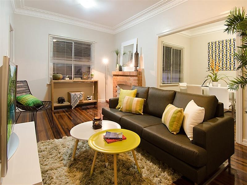 43 Webster Avenue, Hendra QLD 4011