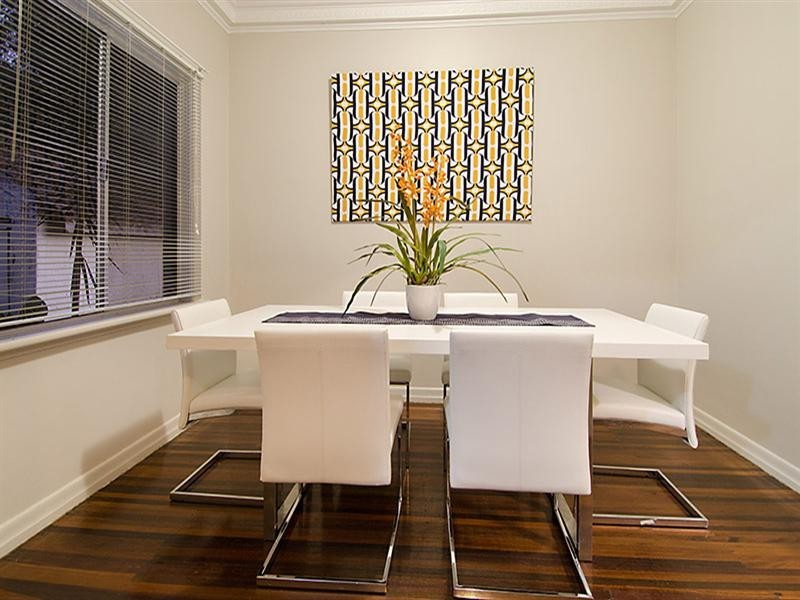 43 Webster Avenue, Hendra QLD 4011