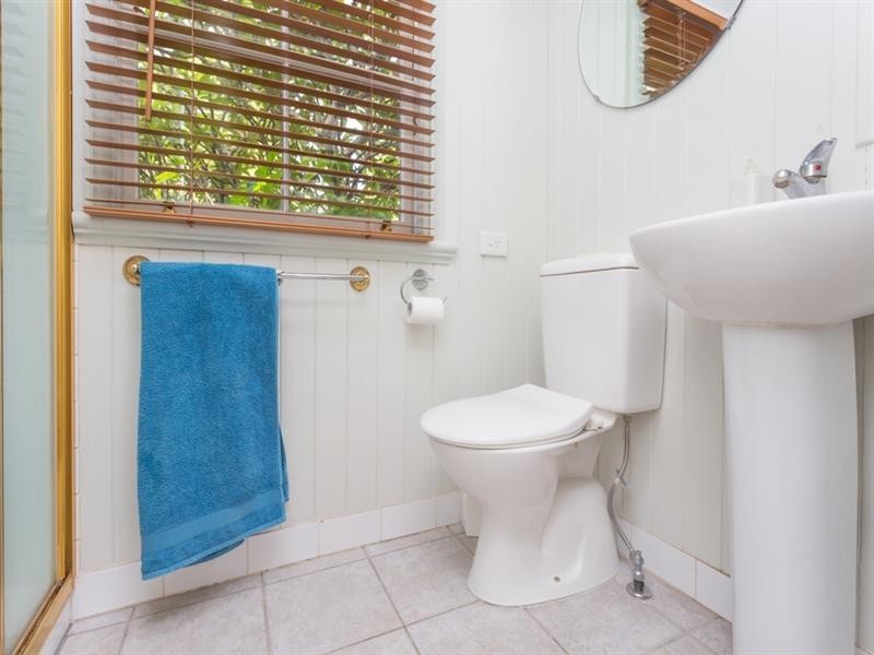 26 Soudan Street, Bardon QLD 4065