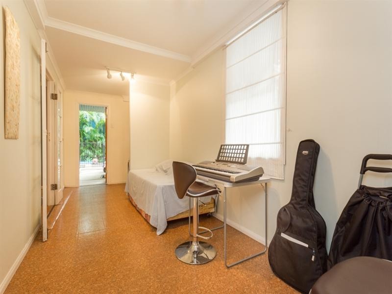 26 Soudan Street, Bardon QLD 4065