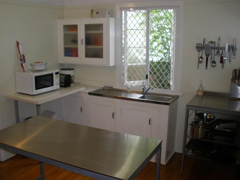 15 Hinkler Street, Kedron QLD 4031