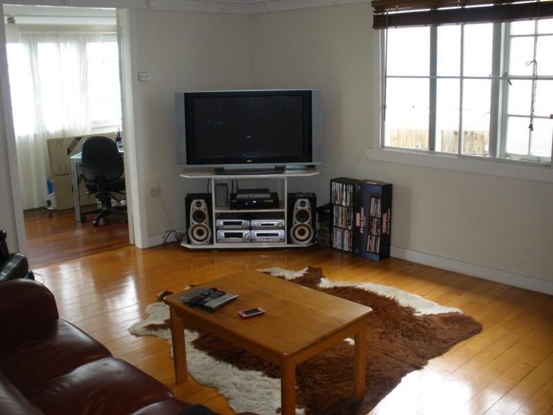 15 Hinkler Street, Kedron QLD 4031