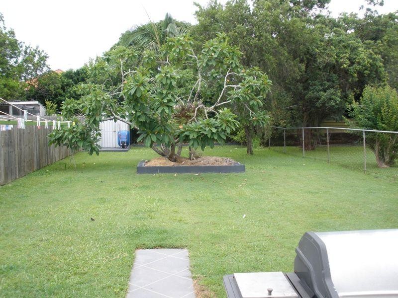 15 Hinkler Street, Kedron QLD 4031