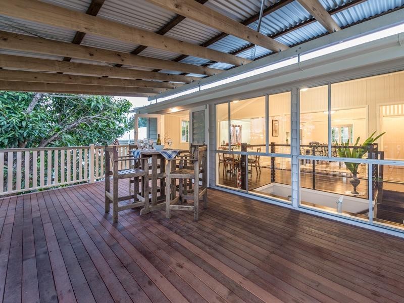 15 Wallin Street, Kedron QLD 4031