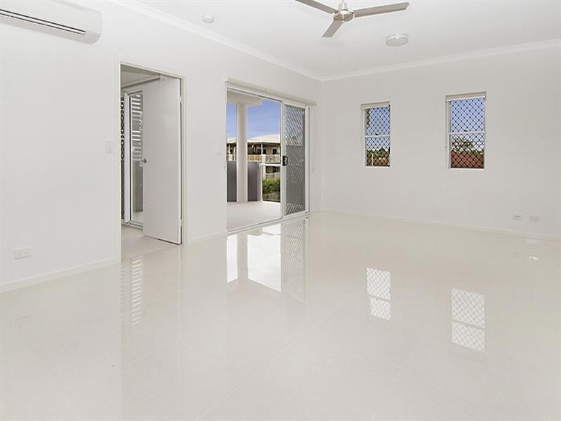 11/12 Noble Street, Clayfield QLD 4011