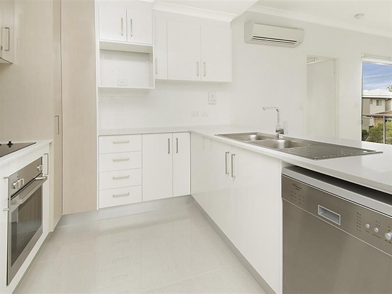 11/12 Noble Street, Clayfield QLD 4011