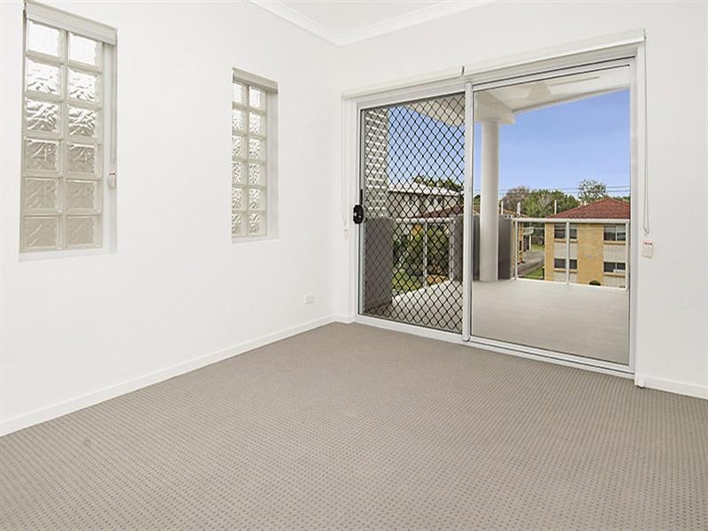 11/12 Noble Street, Clayfield QLD 4011
