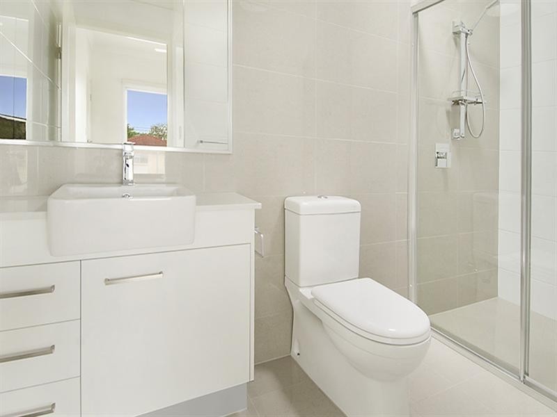 11/12 Noble Street, Clayfield QLD 4011