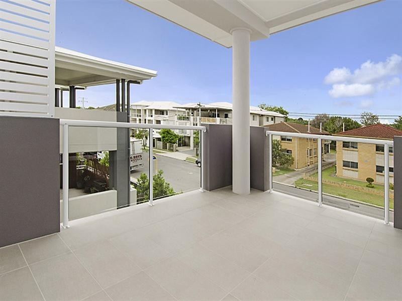 11/12 Noble Street, Clayfield QLD 4011