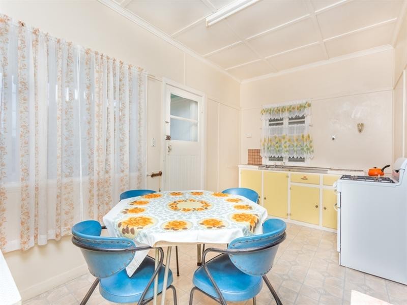 60 Scott Street, Kedron QLD 4031