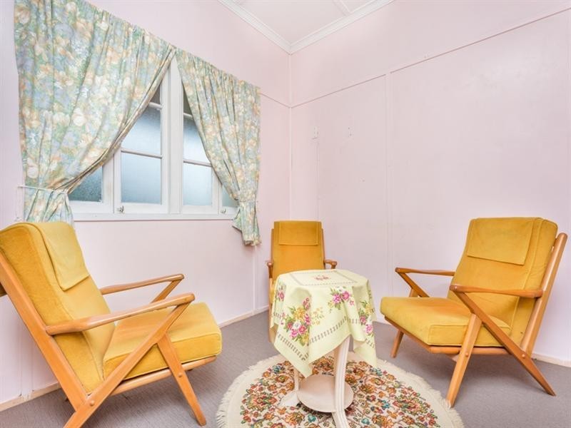 60 Scott Street, Kedron QLD 4031