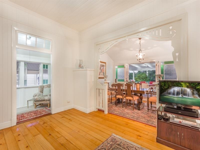 41 Lasseter Street, Kedron QLD 4031