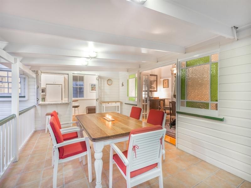 41 Lasseter Street, Kedron QLD 4031