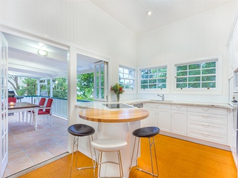 41 Lasseter Street, Kedron QLD 4031