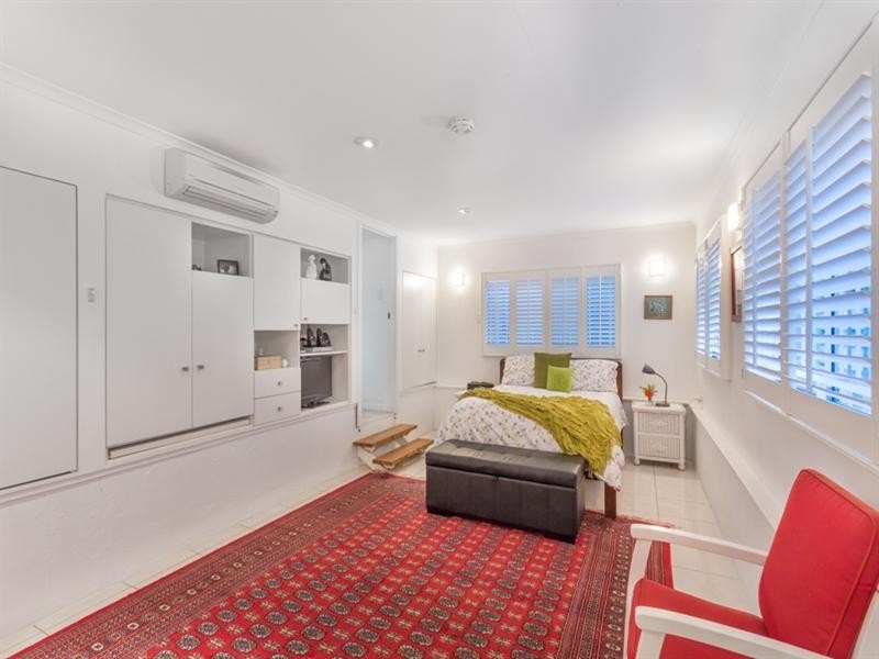 41 Lasseter Street, Kedron QLD 4031