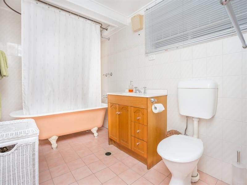 41 Lasseter Street, Kedron QLD 4031