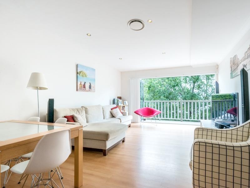 16 Lorimer Terrace, Kelvin Grove QLD 4059