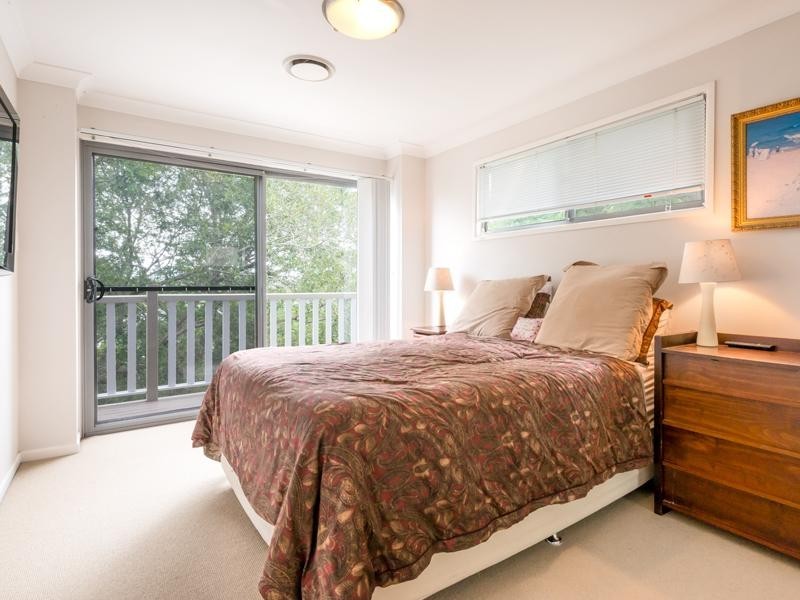 16 Lorimer Terrace, Kelvin Grove QLD 4059