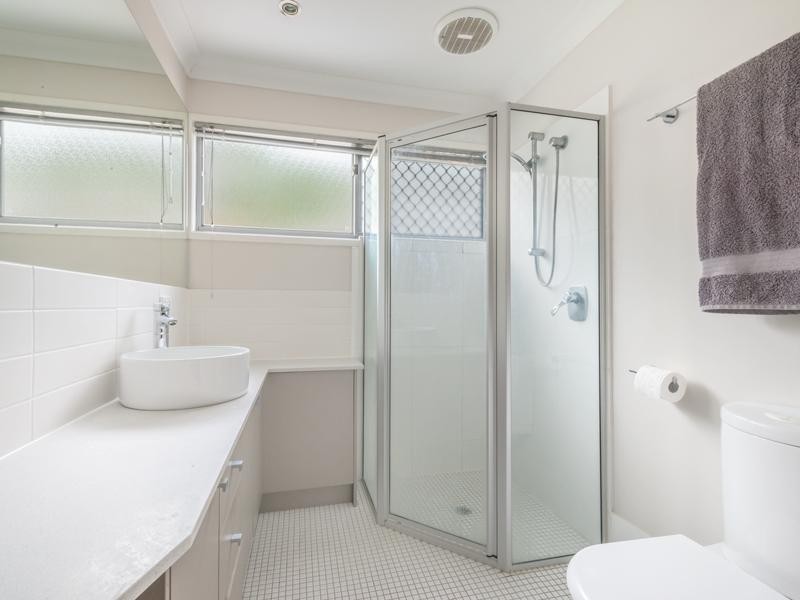 16 Lorimer Terrace, Kelvin Grove QLD 4059