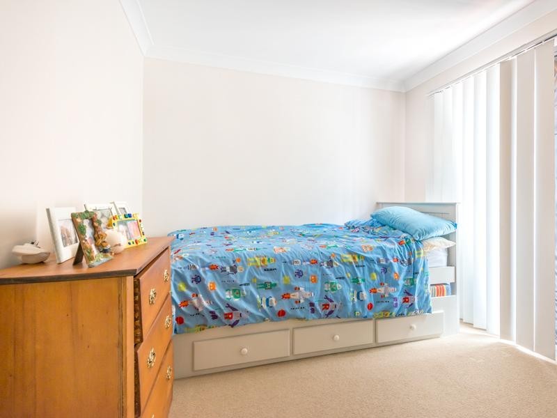 16 Lorimer Terrace, Kelvin Grove QLD 4059