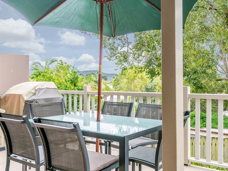 16 Lorimer Terrace, Kelvin Grove QLD 4059