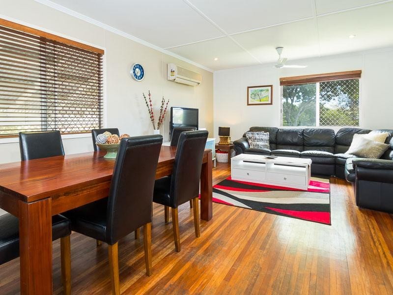 50 Main Avenue, Wavell Heights QLD 4012