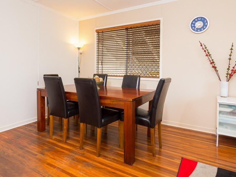 50 Main Avenue, Wavell Heights QLD 4012
