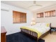 50 Main Avenue, Wavell Heights QLD 4012